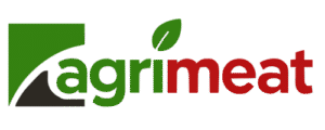 agrimeat.com.au